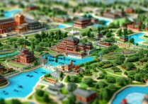 大丰有哪些值得一去的旅游景点推荐？