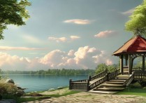 近郊旅游景点有哪些适合周末亲子游的推荐？