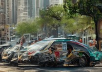 武汉大学十大景点中，哪一个是游客最不能错过的地方？