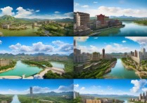 宜昌旅游景点排名前十，哪些小众景点值得去？