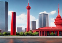 上海有哪些值得打卡的红色景点推荐？