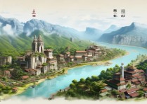 湖北恩施旅游景点大全，哪些小众景点值得一去？