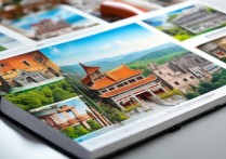 通化有哪些值得去的冷门景点？