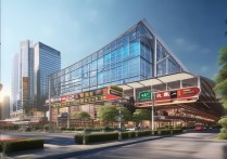 广州北站附近有哪些免费又好玩的景点？