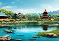 宾阳县有哪些值得一去的旅游景点？