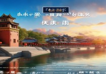 凤阳有哪些免费又好玩的旅游景点推荐？