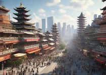 彬州旅游景点大全有哪些值得打卡的小众景点？