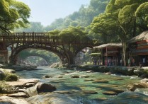 河源一日游，最佳景点有哪些？揭秘不可错过的河源美景清单！