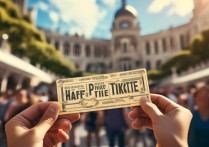 景点半票能享受吗？需要满足哪些条件？