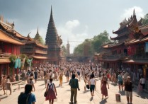 梁山景区旅游景点有哪些必打卡的隐藏玩法？