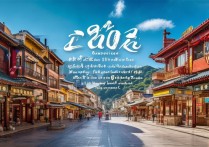 娄底景点排名大全，哪些景点值得去，怎么排才合理？