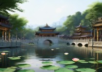 浙江滁州有哪些小众又好玩的景点推荐？