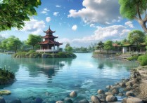 宁波奉化有哪些特色旅游景点，游客们如何评价？