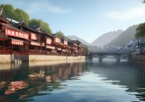 江津免费景点有哪些值得去？本地人私藏路线推荐！