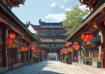 南京著名的旅游景点有哪些值得打卡的？