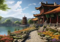 淮北周边有哪些小众又好玩的旅游景点推荐？