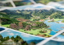 恩施游玩攻略景点有哪些必打卡的小众秘境？