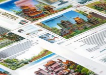 通州有哪些不可错过的旅游景点？最全攻略揭秘！