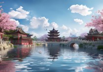 浙江省内有哪些适合亲子游的冷门好景点？