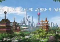 长三角旅游景点有哪些小众又好玩的推荐？