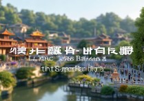 临潼景点排行榜前十名有哪些必去景点？