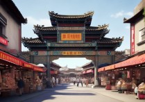 江苏淮安有哪些必去旅游景点值得推荐？