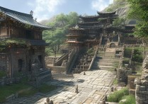 简阳景点有哪些？最佳旅游路线推荐，你不可错过的独特风光！