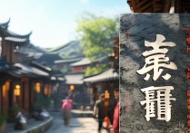 宁波慈城古镇景点有哪些必打卡的？