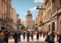 附近最近的旅游景点有哪些推荐？周末去哪玩好？