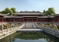 曲阜必去景点有哪些？3天2夜深度游路线推荐。