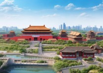 北京天津周边有哪些值得一游的旅游景点推荐？