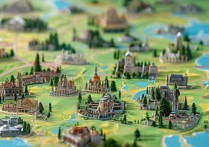 大同周边有哪些旅游景点？排名靠前的景点是哪些？