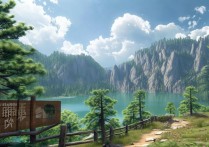 云台山哪个景点好玩？新手必打卡有哪些推荐？