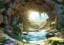 洞口最好玩的景点有哪些？本地人私藏的必打卡地推荐？