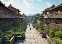 台州市景区旅游景点有哪些必打卡的冷门好去处？