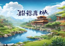 浙江旅游必去的景点有哪些小众又值得去？