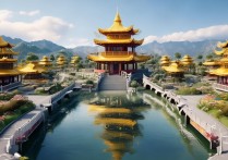 金堂有哪些小众景点适合周末亲子游？