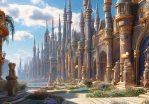 创意景点有哪些独特体验值得打卡？