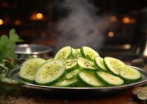 冬瓜怎么炒才好吃