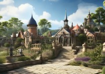 景点的特点有哪些？如何快速识别一个景点的独特之处？