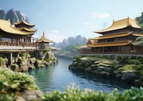 普陀山有哪些必去景点？求推荐！