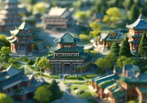 瑞丽景点排行榜前十名有哪些必去打卡地？