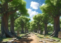 神木旅游景点大全有哪些必打卡的小众景点？