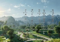 怀柔好玩景点排名最新更新，哪些必去哪些避坑？