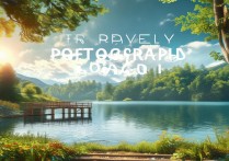 旅拍景点选哪里？小众又出片的宝藏地推荐！