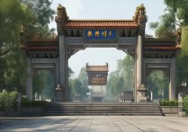 北京大学著名景点有哪些值得打卡的隐藏角落？