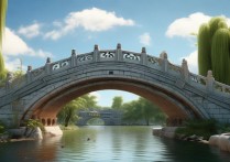 洋桥景点有哪些值得一去的小众打卡地？