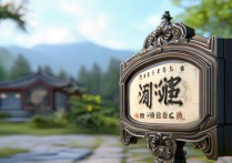 集安景点门票多少钱一张？2024最新价格是多少？