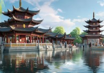 杭州那些景点，哪些小众又好玩？