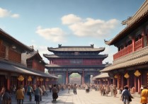 西安旅游景点有哪些小众又好玩的冷门推荐？